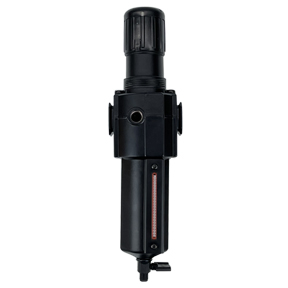 Midwest Control MCB74-75 3/4" 212 SCFM Filter/Reg. 40M Element 5-150 PSI