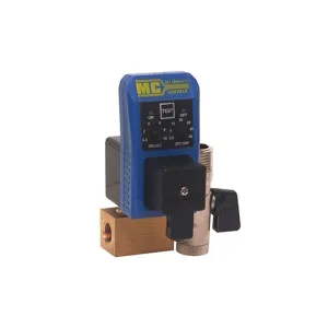 Product image for MCDV25-CS