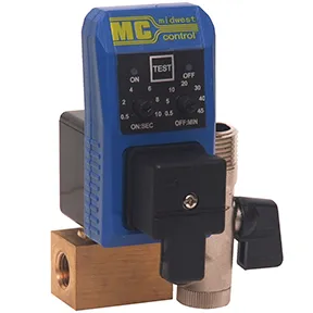 Product image for MCDV25-CS