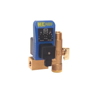 Product image for MCDV25-S230V