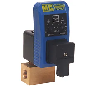 Product image for MCDV25