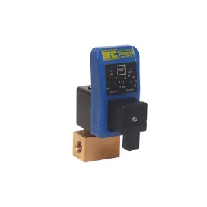 Product image for MCDV38