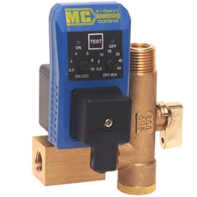 Product image for MCDV50-S