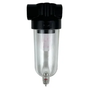 Product image for MCF07-25