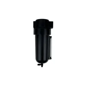 Product image for MCF17-150