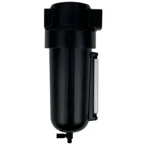 Product image for MCF17-150