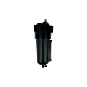 Product image for MCF46C-100