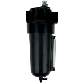 Product image for MCF46C-100