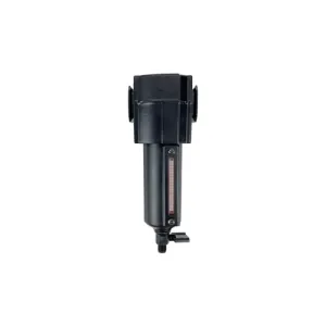 Product image for MCF73-25