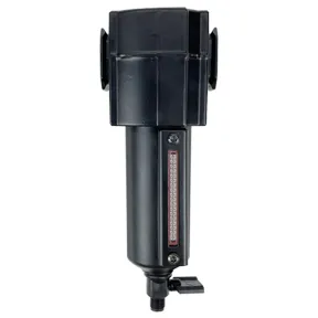 Product image for MCF73-50