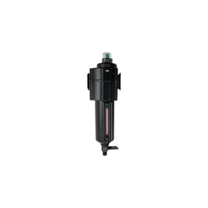 Product image for MCF73C-38