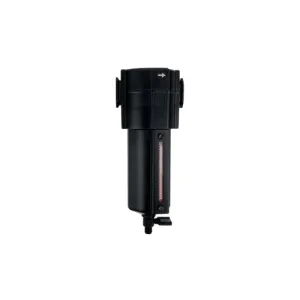 Product image for MCF74-50