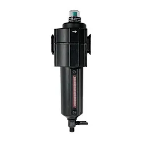 Product image for MCF74H-50