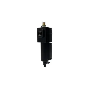 Product image for MCL73-38