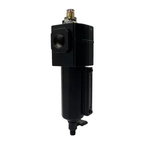 Product image for MCL73-38
