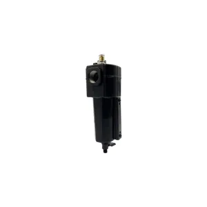 Product image for MCL74-50