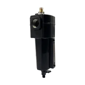 Product image for MCL74-75