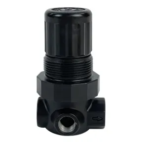 Product image for MCR07-25