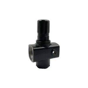 Product image for MCR17-150