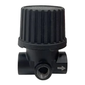 Product image for MCR46-25