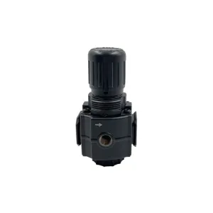 Product image for MCR73-50