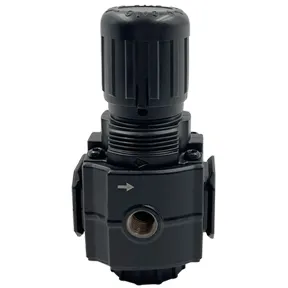 Product image for MCR74-50