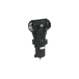 Product image for MCTF602-150
