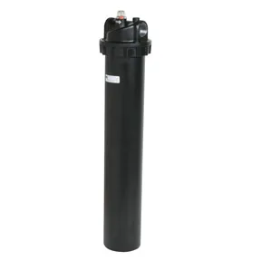 Product image for MCTF701C-75