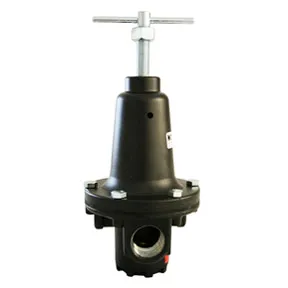 Product image for MCTR119-100A