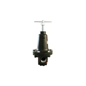 Product image for MCTR119-150A