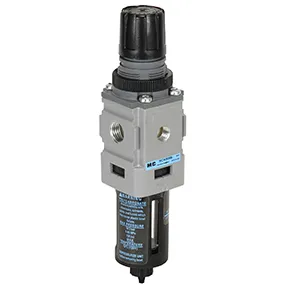 Product image for MCWB08B-25DBG