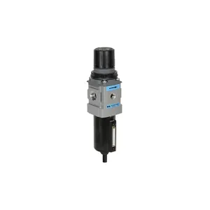 Product image for MCWB18ADB-50E