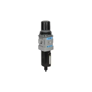 Product image for MCWB18B-50A
