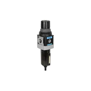 Product image for MCWB28ADB-50A
