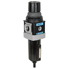 Product image for MCWB28ADB-50D