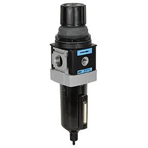 Product image for MCWB28B-50D