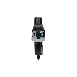 Product image for MCWB28B-75A