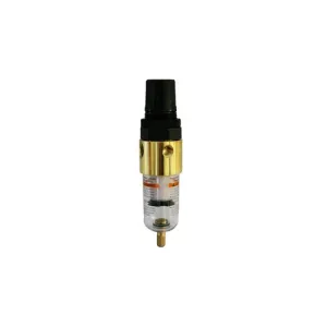 Product image for MCWBB3-25DPB