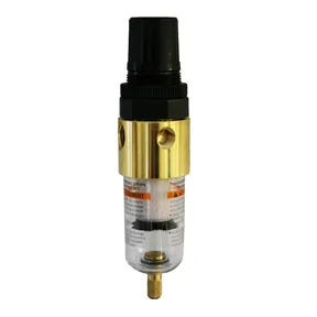 Product image for MCWBB3-25DPB