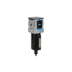 Product image for MCWF18ADB-50