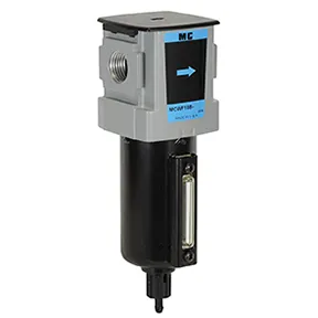 Product image for MCWF18B-50