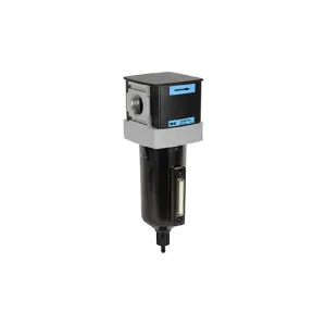 Product image for MCWF28B-50