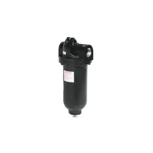 Product image for MCWF35-150