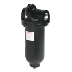 Product image for MCWF35-150