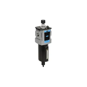 Product image for MCWL18B-50