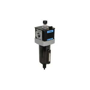 Product image for MCWL28B-50