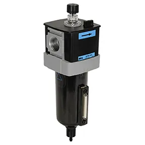 Product image for MCWL28B-75