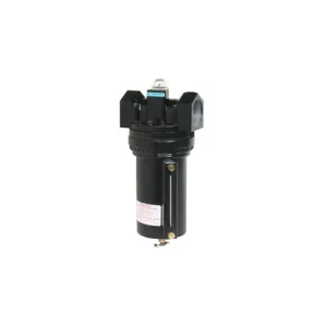 Product image for MCWL40-150