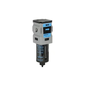 Product image for MCWM08B-25BG