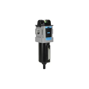 Product image for MCWM18ADB-38